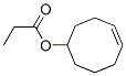 CAS#: 94139-00-1, Cyclooct-4-En-1-Yl Propionate