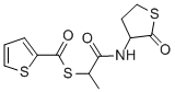 CAS#: 94149-41-4, Midesteine
