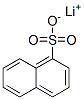 CAS#: 94158-12-0, Lithium Naphthalene-1-sulphonate