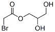CAS#: 94159-35-0, 2,3-Dihydroxypropyl Bromoacetate