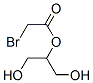 CAS#: 94159-36-1, 2-Bromo-Acetic Acid 2-Hydroxy-1-(Hydroxymethyl)Ethyl Ester