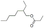 CAS#: 94200-08-5, 2-Ethylheptyl Propionate