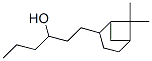 CAS#: 94231-55-7, 6,6-Dimethyl-alpha-Propyl-Bicyclo[3.1.1]Heptane-2-Propanol