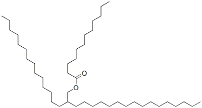 CAS#: 94231-66-0, 2-Tetradecyloctadecyl Laurate