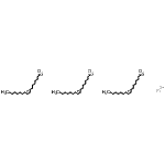 CAS#: 94232-47-0, Praseodymium(3+) Oleate