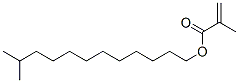 CAS#: 94247-05-9, Isotridecyl Methacrylate