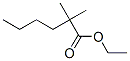 CAS#: 94247-76-4, Ethyl 2,2-Dimethylhexanoate