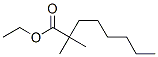 CAS 登录号：94247-78-6， 2,2-二甲基辛酸乙酯
