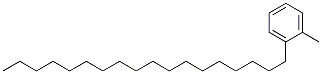 CAS#: 94248-04-1, Nonadecylbenzene