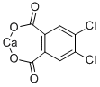 CAS#: 94248-52-9, Calcium 3,4-Dichlorophthalate