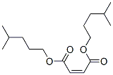 CAS#: 94248-78-9, Diisohexyl Maleate