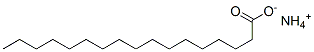 CAS#: 94266-36-1, Heptadecanoic Acid Ammonium Salt (1:1)