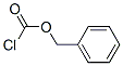 CAS#: 94274-21-2, Benzyl Chloroformate
