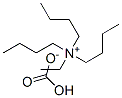 CAS#: 94277-46-0, Tributylethylammonium Hydrogen Carbonate