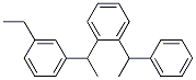 CAS#: 94279-13-7, 1-[1-(3-Ethylphenyl)Ethyl]-2-(1-Phenylethyl)Benzene