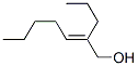 CAS#: 94291-82-4, (E)-2-Propyl-2-Hepten-1-Ol