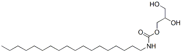 CAS#: 94313-60-7, 2,3-Dihydroxypropyl Octadecylcarbamate