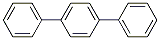CAS#: 94363-13-0, 1,4-Diphenylbenzene