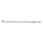 CAS#: 94386-35-3, sodium 2-[2-[2-[2-[2-[2-[2-[2-[2-[2-(2-octadec-9-enoxyethoxy)ethoxy]ethoxy]ethoxy]ethoxy]ethoxy]ethoxy]ethoxy]ethoxy]ethoxy]-2-oxo-ethanesulfonate
