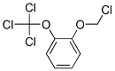 CAS#: 944-61-6, Tetrachloroveratrol
