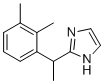 CAS#: 944263-08-5, Demiditraz Racemate