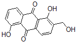 CAS#: 94450-11-0, Morindaparvin B