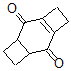 CAS#: 94499-49-7, Tricyclo[6.2.0.03,6]Dec-1(6)-Ene-2,7-Dione