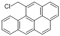 CAS#: 94500-54-6, 11-Chloromethylbenzo[a]Pyrene