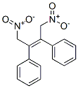 CAS#: 94608-59-0, 1,4-Dinitro-2,3-Diphenyl-2-Butene