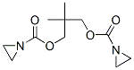 CAS#: 94648-46-1, [3-(Aziridine-1-Carbonyloxy)-2,2-Dimethyl-Propyl] Aziridine-1-Carboxylate