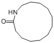 CAS#: 947-04-6, 1-Azacyclotridecan-2-One
