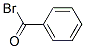 CAS#: 94729-09-6, Bromobenzarone