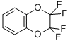 CAS#: 94767-47-2, 2,2,3,3-Tetrafluoro-2,3-Dihydro-1,4-Benzodioxin