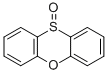 CAS#: 948-44-7, Phenoxathiin 10-oxide