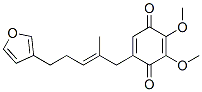 CAS#: 94805-71-7, Arnebifuranone