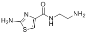 CAS#: 948053-83-6, Acotiamide Impurity 9