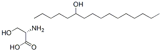 CAS#: 94840-70-7, 6-Hydroxyketanserin
