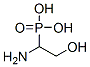 CAS#: 94841-40-4, 1-Amino-2-Hydroxyethane Phosphonic Acid