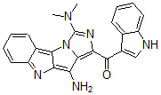 CAS 登录号:94935-97-4, Grossularine 1