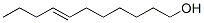 CAS#: 95008-95-0, Undec-7-Enol