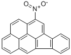 CAS#: 95050-14-9, 12-Nitroindeno[1,2,3-cd]Pyrene