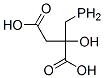 CAS#: 95114-79-7, 2-Phosphinomethylmalic Acid
