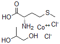 CAS 登录号：95181-01-4， Ketomethine