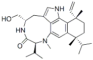 CAS#: 95189-05-2, Teleocidinb-2