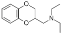 CAS#: 952-37-4, Prosympal