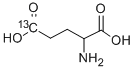 CAS#: 95388-01-5, Glutamic-5-13C Acid