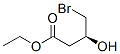 CAS#: 95537-36-3, (3S)-4-Bromo-3-Hydroxy-Butanoic Acid Ethyl Ester