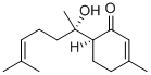CAS#: 95602-94-1, Hernandulcin