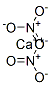 CAS#: 95680-75-4, Calcium Dinitrate