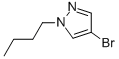 CAS#: 957062-61-2, 4-Bromo-1-Butyl-1H-Pyrazole